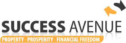successavenue.org